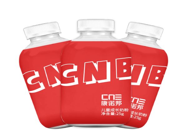 調(diào)制乳粉代加工過程中應(yīng)要注意的五大問題