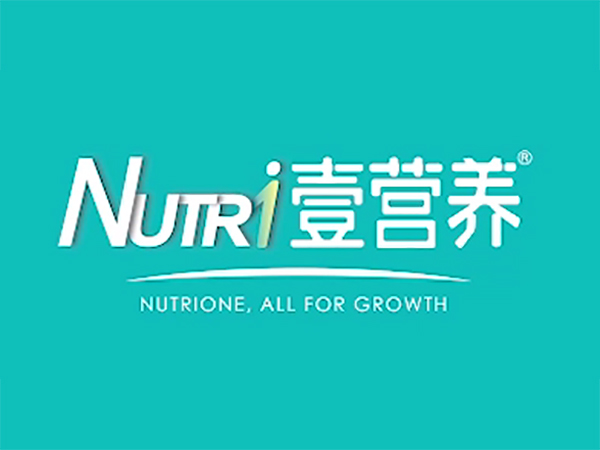 Nutri壹營(yíng)養(yǎng)